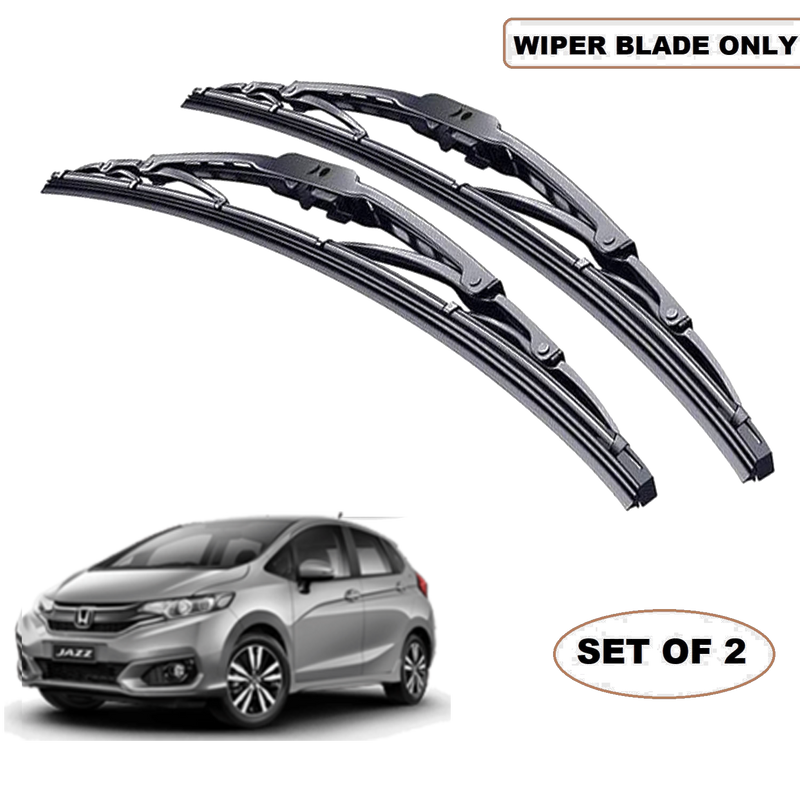 car-wiper-blade-for-honda-jazz-2nd-gen-fl